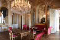 Networking Venues