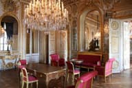 Networking Venues