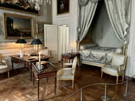 Networking Venues