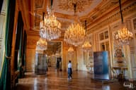 Gala Dinner Venues