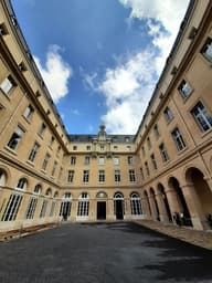 The Best Locations For Filming In London