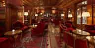 Private Dining Rooms