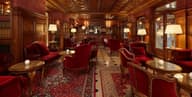 Event Venues