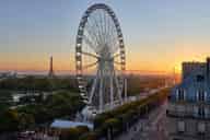 Event Venues