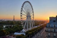 Event Venues
