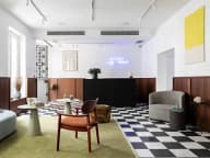 Studios For Photoshoots In London