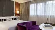 Reception Drinks Venues