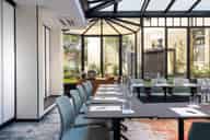 Reception Venues