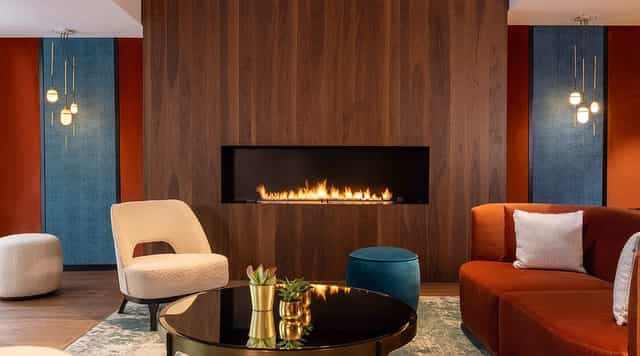 HÔTEL ÉTOILE MAILLOT - Updated 2025 Prices & Hotel Reviews (Paris, France)