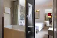 Reception Venues