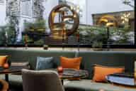 Reception Venues