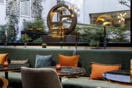 Reception Venues