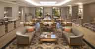 Small Meeting Rooms