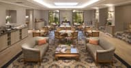Small Meeting Rooms