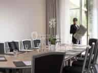 Small Meeting Rooms