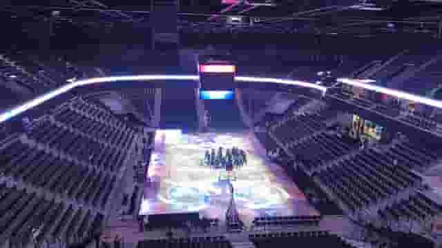 Arena