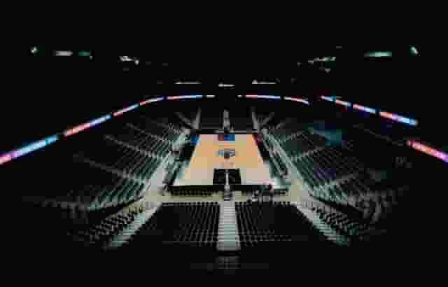 Arena