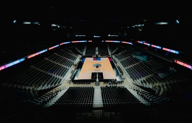 Arena