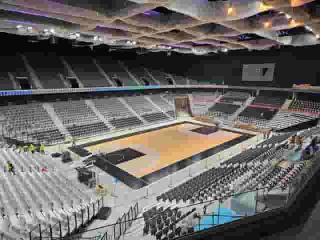 Loft Sport