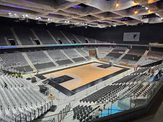 Loft Sport