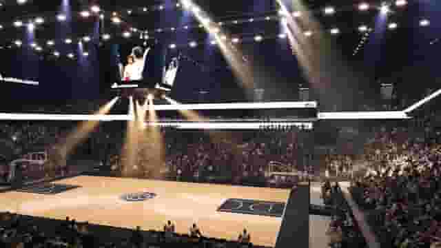 Loft Sport