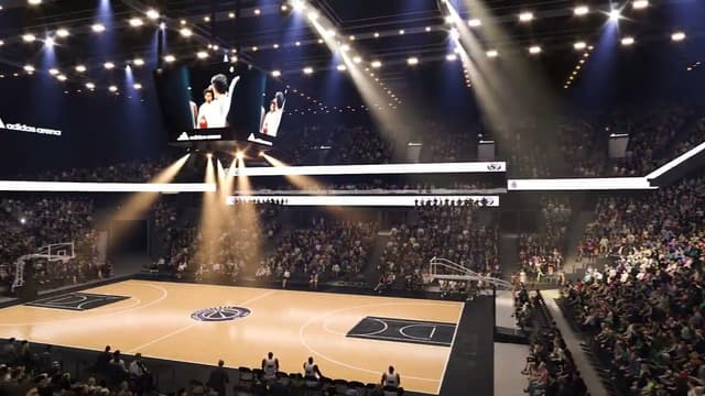 Loft Sport