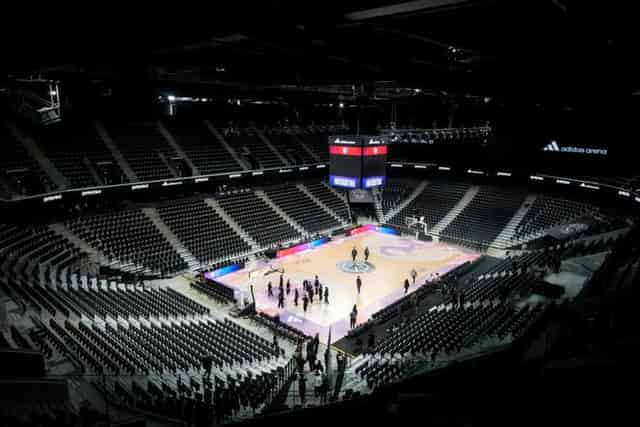 Loft Sport