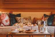 Sustainable Venues