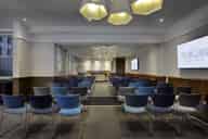 Small Meeting Rooms