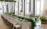 Event Venues