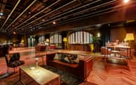 Small Meeting Rooms