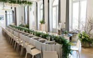 Gala Dinner Venues