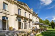Christmas Party Venues