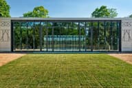 Christmas Party Venues