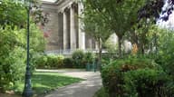 Summer Party Venues