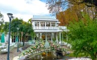 Sustainable Venues