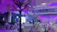 Hotel Function Rooms