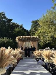 Event Venues