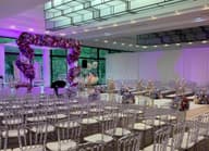 Banqueting Venues