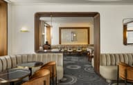 Private Bars