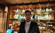 Private Bars