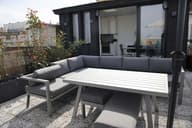 Sustainable Venues