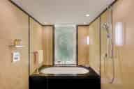 Private Dining Rooms