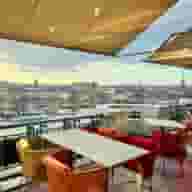 Sustainable Venues