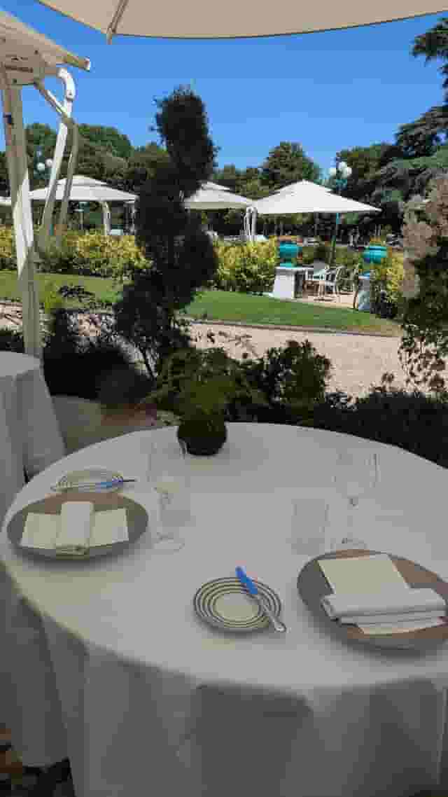 Auteuil / Longchamp