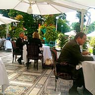 Summer Party Venues