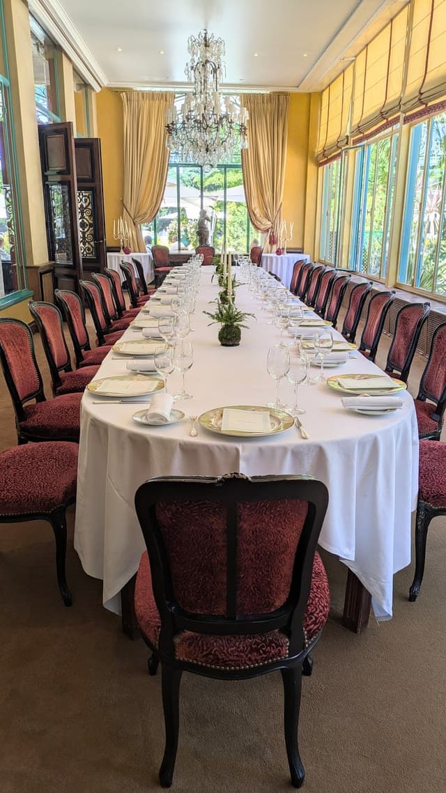Bagatelle