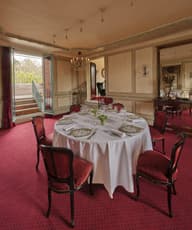 Summer Party Venues