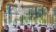 Gala Dinner Venues