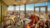 Networking Venues